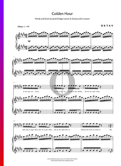 metal piano sheet|sheet music for piano.